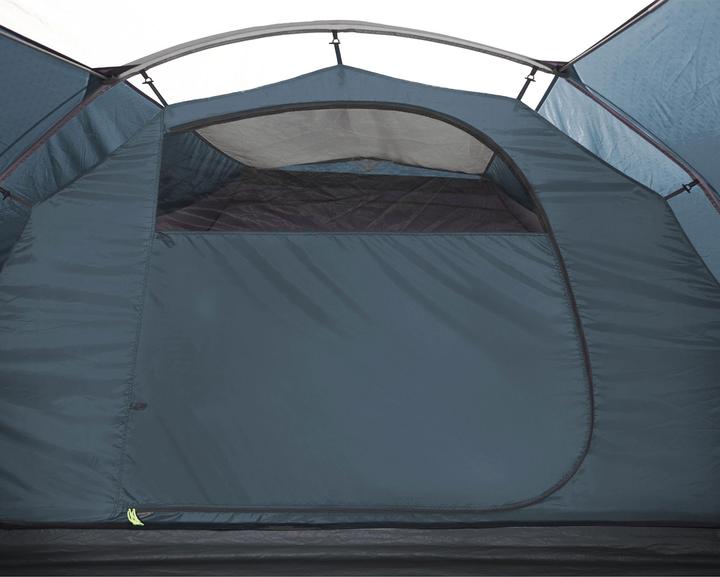 Actual product image Outwell Sky 2 (Tunnel tent, 10.90 kg, 2 persons)