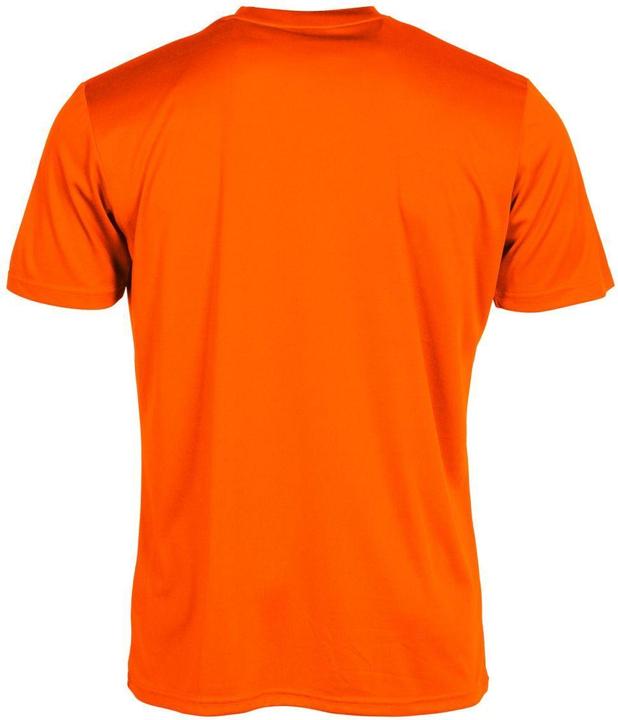 Image du produit Stanno Maillot Field manches courtes (116)