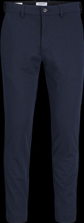 Image du produit Jack & Jones Marco Cooper Chino (30)