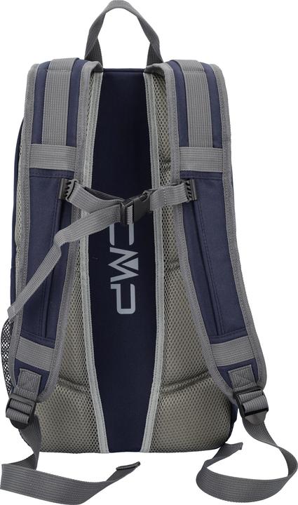 Actual product image CMP Campagnolo Phoenix 18l (18 l)