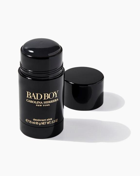 Image du produit Carolina Herrera mauvais garçon (Stick, 75 ml)