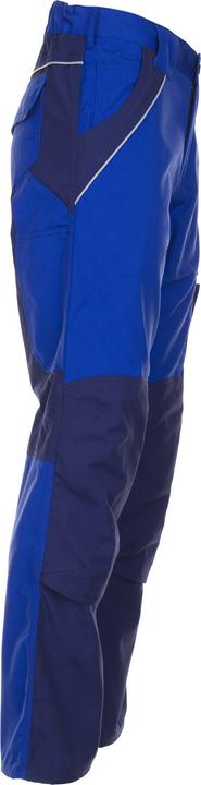 Produktbild Planam Bundhose (44)