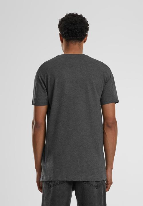 Actual product image Mister Tee MisterTee Travelling Tee - 169999 (M)