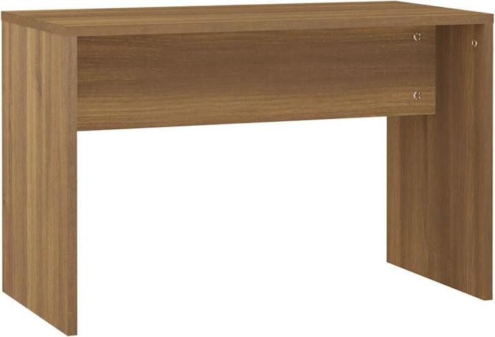 Immagine prodotto VidaXL Milakhna (74,5 x 40 x 141 cm)