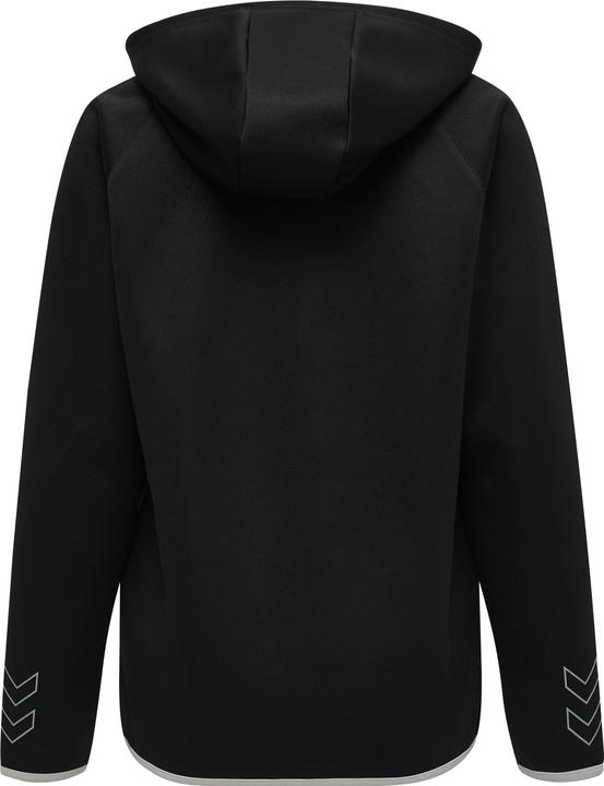 Immagine prodotto hummel Cima Felpa Con Cappuccio Donna (M)