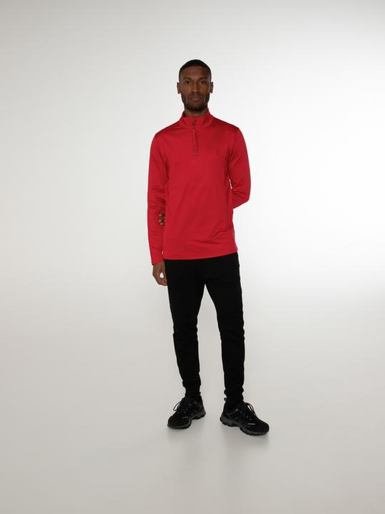 Image du produit Protest WILL 1/4 zip top (S)