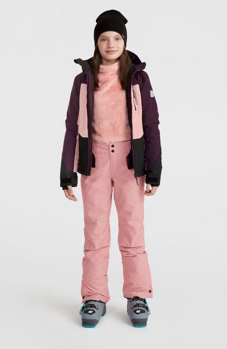 Actual product image O'Neill Carbonite Snow Jacket (116)
