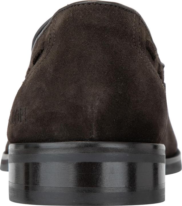 Image du produit Joop! velluto kleitos flex loafer slip on lc (40)