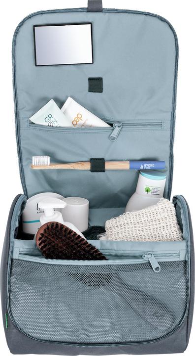 Immagine prodotto Vaude WegaWash (8 l)