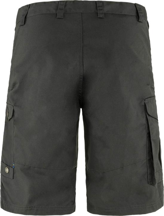 Immagine prodotto Fjällräven Barents Pro (46)