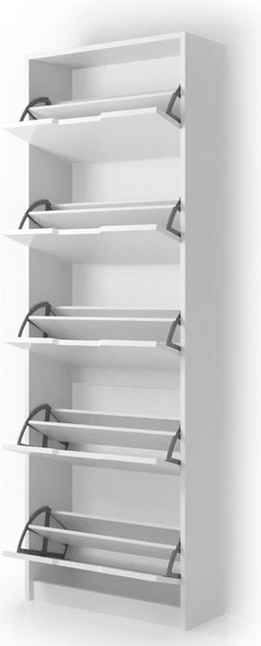 Produktbild Vicco Luca (60 x 169 x 22 cm)