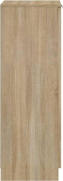 Immagine prodotto VidaXL Briggs (30 x 35 x 100 cm)