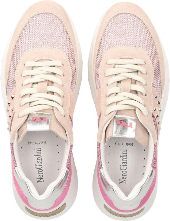 Immagine prodotto Nero Giardini Sneaker (41)