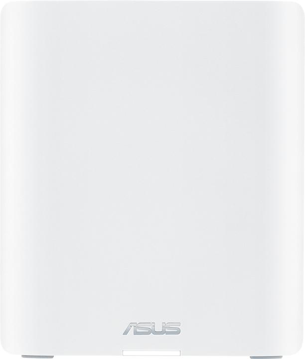 Immagine prodotto ASUS ZenWiFi BT8