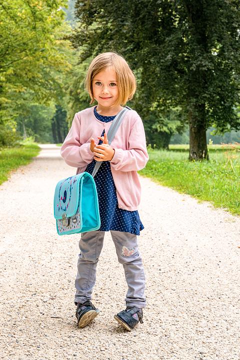 Produktbild Funki Kindergartentasche
