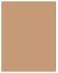 Immagine prodotto Vita Liberata Trucco corpo Body Blurâ"¢ con abbronzatura (Spray autoabbronzante, 100 ml)