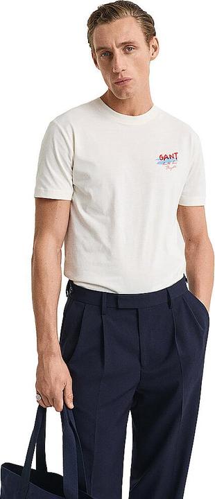 GANT 2003321