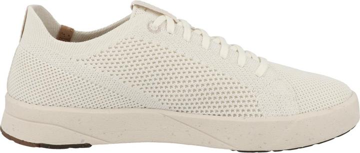 Immagine prodotto Saola Maglia Cannon 2.0 da donna (38)