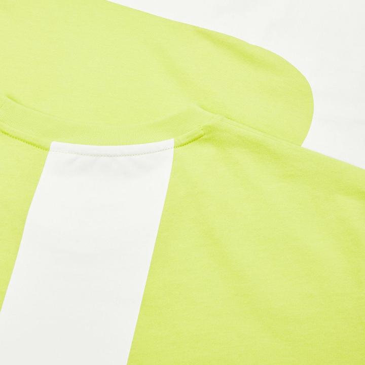 Produktbild Berghaus M Travlek Tee (T-Shirt) (50)