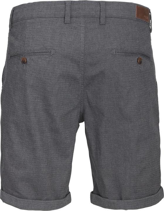 Produktbild Jack & Jones Fury (L)
