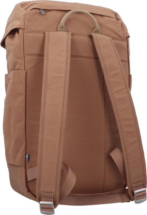 Immagine prodotto Fjällräven Top della Groenlandia (20 l)