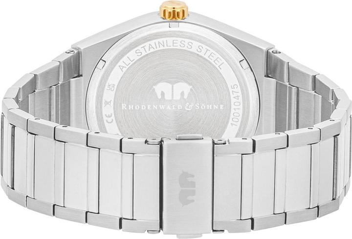 Immagine prodotto Orologio da uomo Cooledge - 37238 (42 mm)