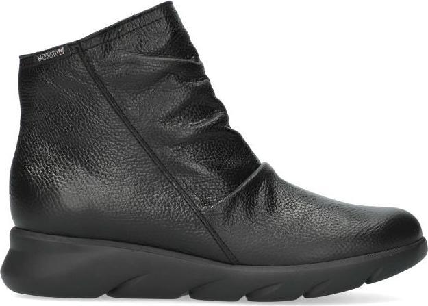 Actual product image Mephisto Celiane (37.5)