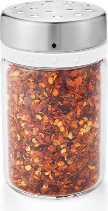 Actual product image OXO Spice shaker SHAKER (Various spices)