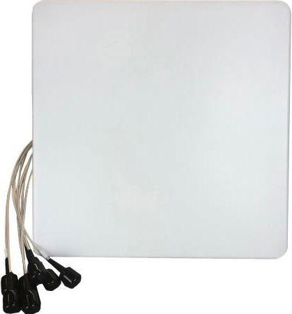 Produktbild Ventev 2.4/5GHz 6dbi WiFi 6 Dir. Ant.