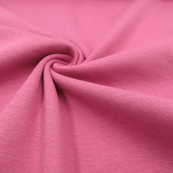 Mauve fresh