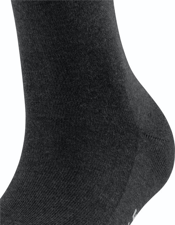 Produktbild Falke Family KH (39 - 42)