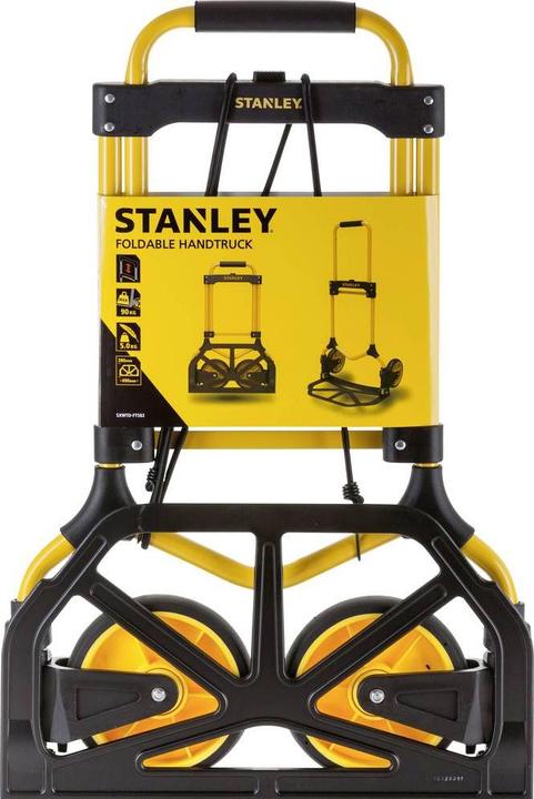 Immagine prodotto Stanley FT582 (90 kg)