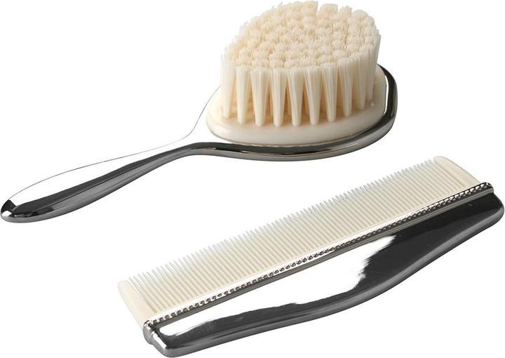 Produktbild Kadastar Kleinkind Haarpflege Set (Haarpflege set)