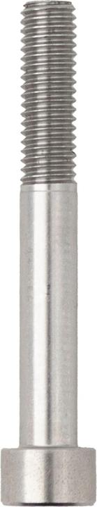 Produktbild Accell ALL MTN Alloy (E-Bike Ladegerät)