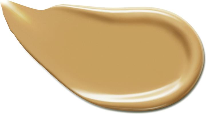 Produktbild Elizabeth Arden Flawless Finish Skincaring Foundation (410N)