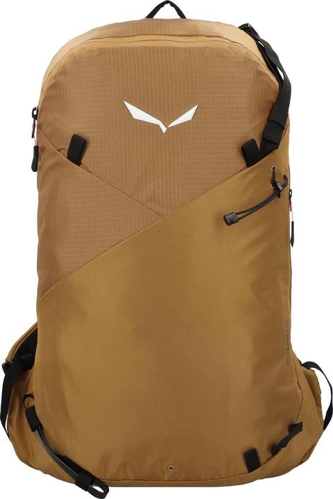 Image du produit Salewa Sella Free L (22 l)