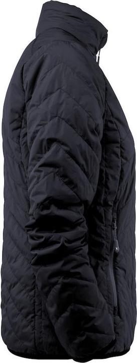 Image du produit James Harvest Veste matelassée Deer Ridge (S)