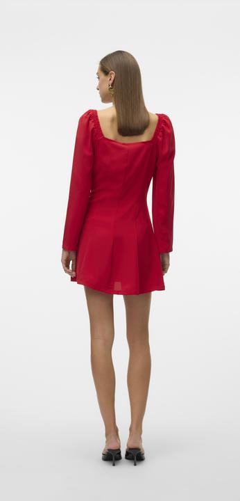 Image du produit Vero Moda VMEMILIE Robe courte Robe (M)