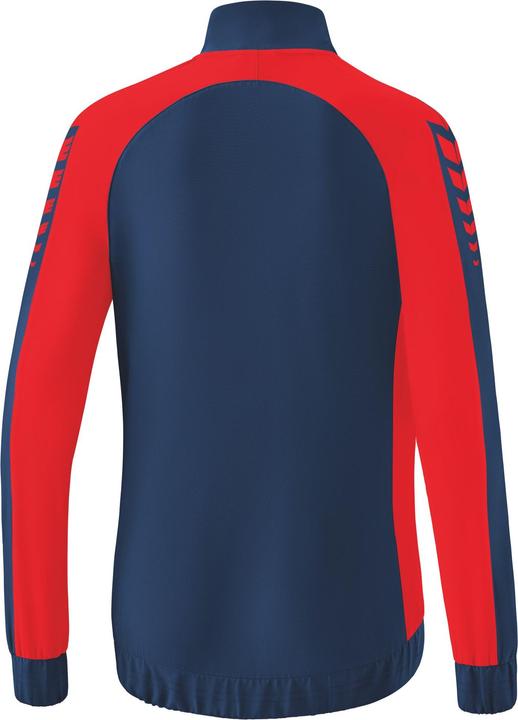 Produktbild Erima Six Wings Präsentationsjacke (42)