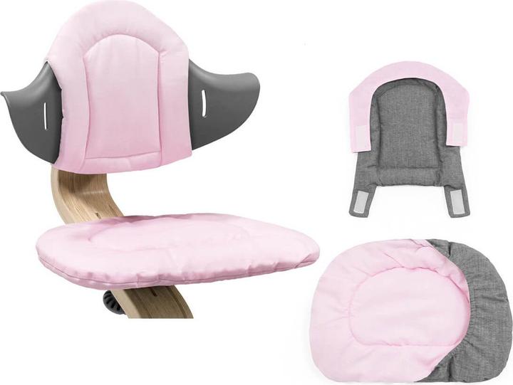 Actual product image Stokke Nomi Seat Cushion
