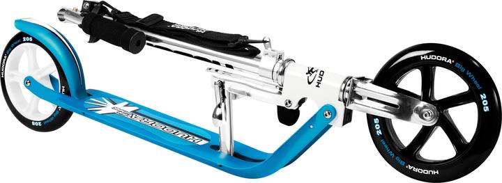 Image du produit Hudora BigWheelÂ 205