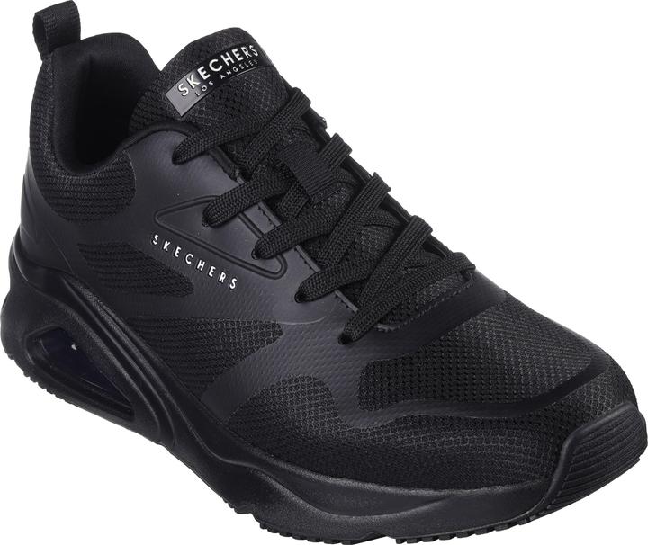Actual product image Skechers Tres-Air Uno - Revolution-Airy (40)