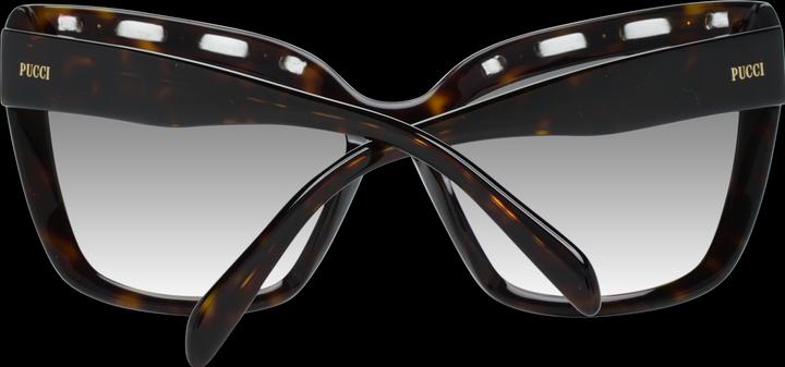 Actual product image Emilio Pucci MOD. EP0101 5952B