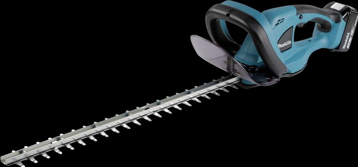 Image du produit Makita DUH523RF (Taille-haies sans fil)