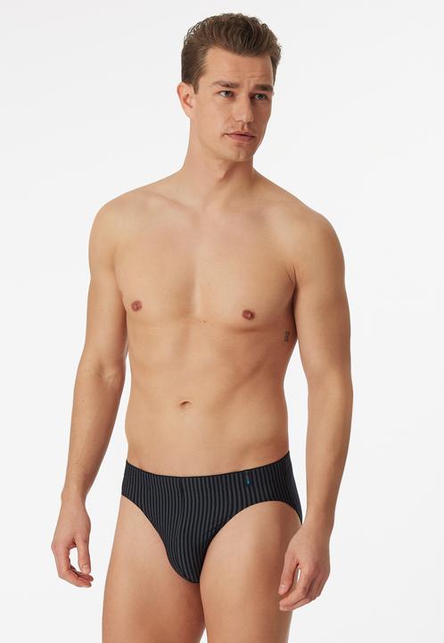 Image du produit Schiesser Slip souple Long Life (L)