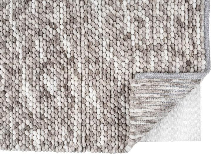 Actual product image Wenko Anti-slip (140 x 70 cm)