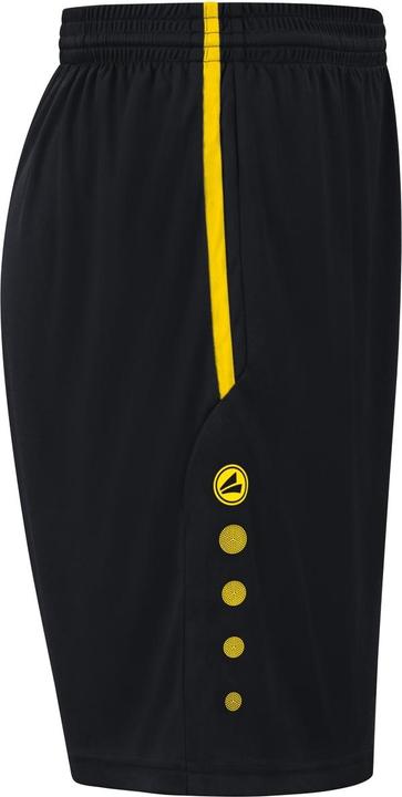 Image du produit JAKO Pantalon de sport Allround (128)