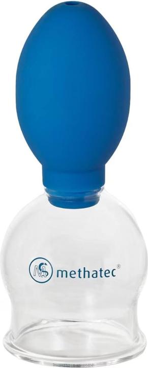Schröpfglas nach Celik Ø 6 cm