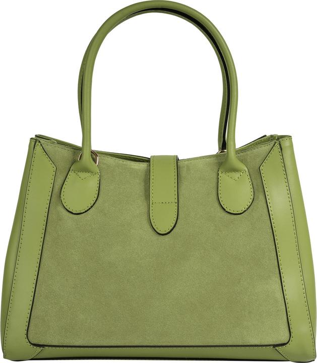 Produktbild Samantha Look Shopper