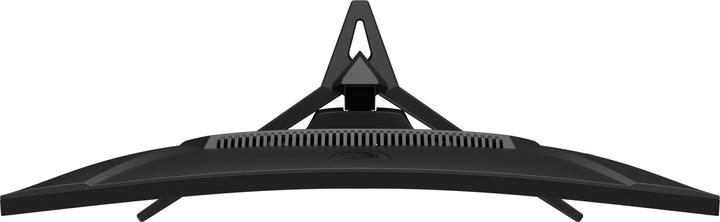 Actual product image MSI G24C4 E2 (1920 x 1080 pixels, 23.60")